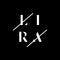 LIRA CLOTHING