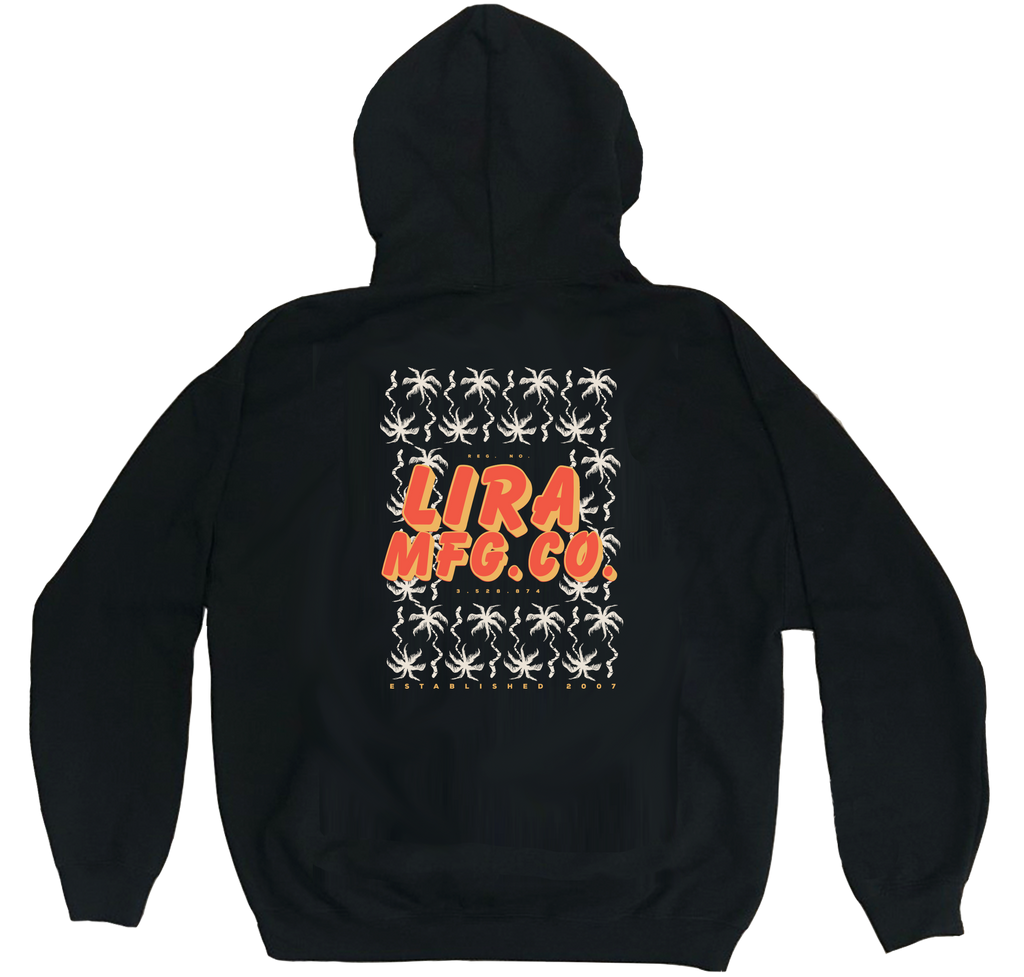 Assc firebird on sale