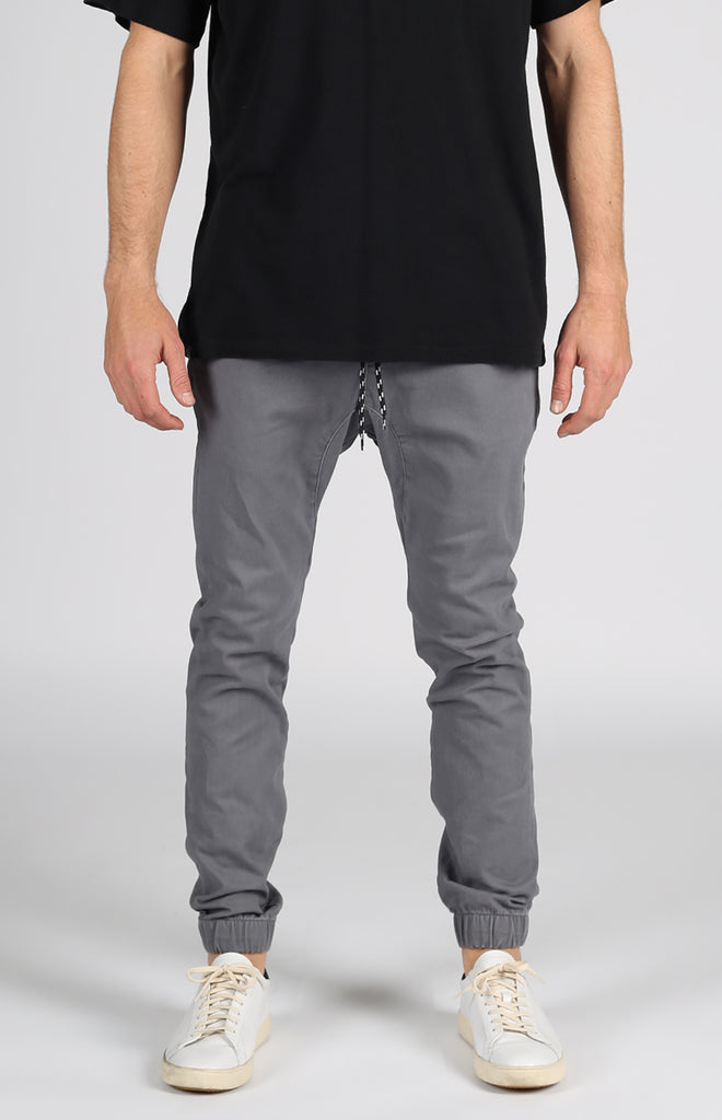 Essentials Jogger Collection
