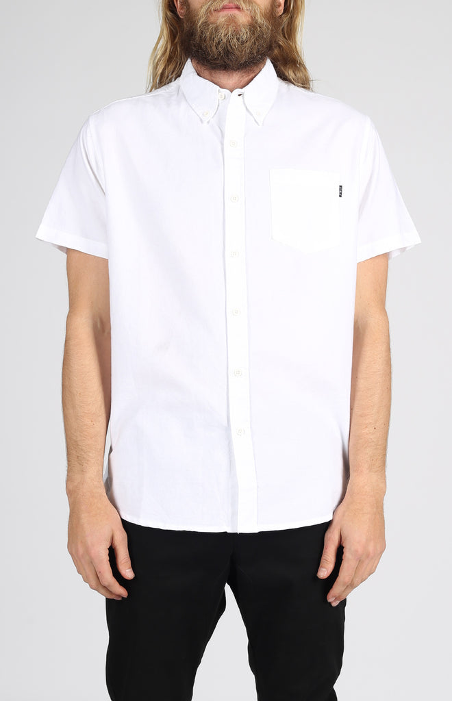 Short Sleeve Woven Collection