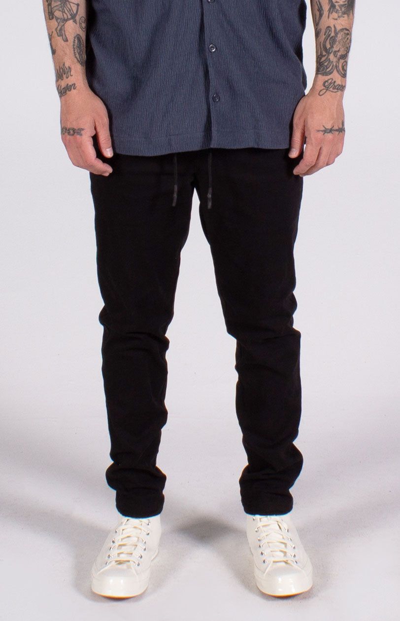 Lira full court jogger pants hotsell