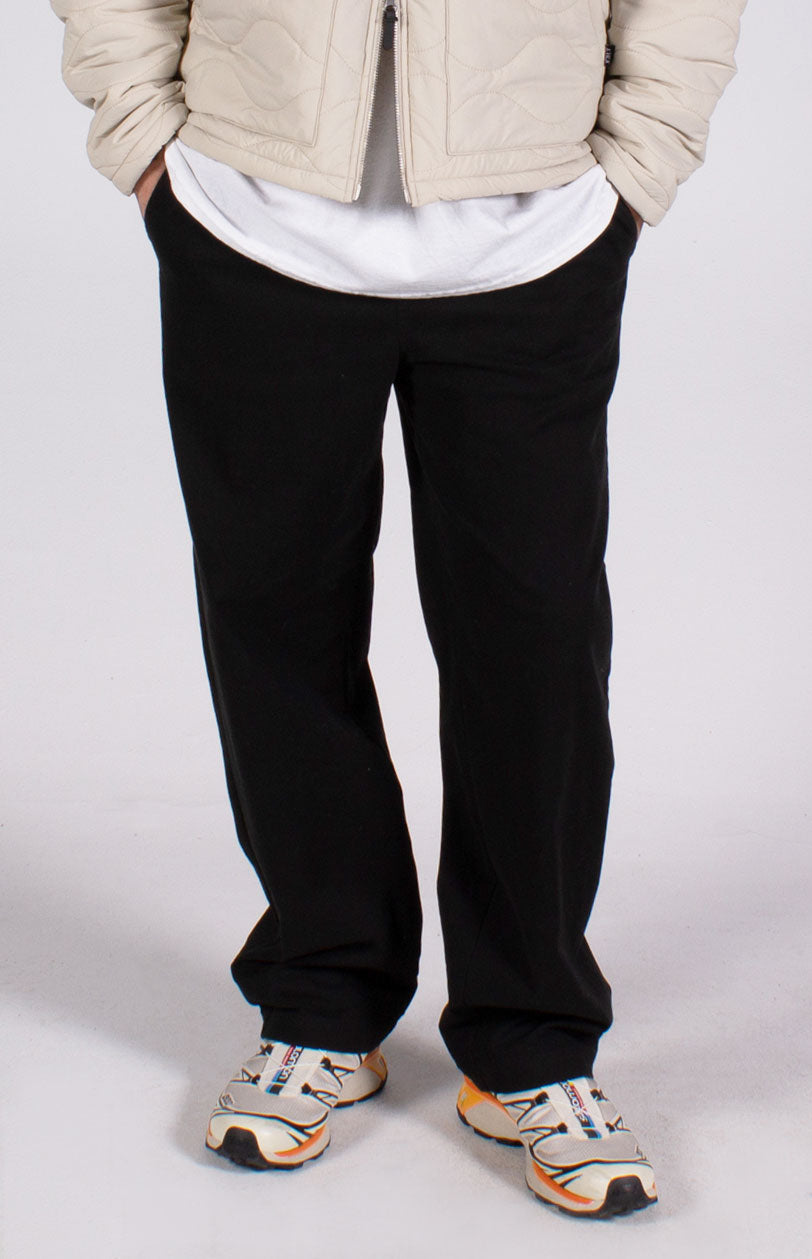 Men's Joggers