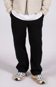 12/13まで限定Nylon loose jogger pants litmus 51-VdXA9uTL._UY1000_.jpg