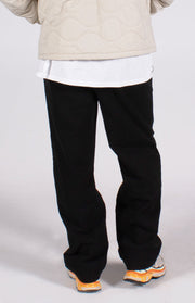 LC13009_weekend_jogger_3.