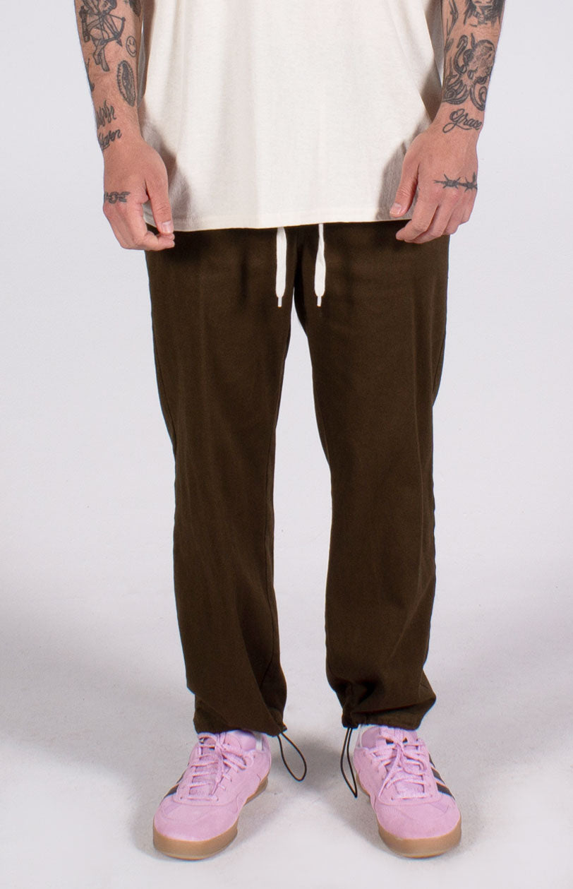 LC13009_weekend_jogger_3.