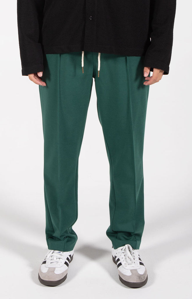 Milan Pant | Forest