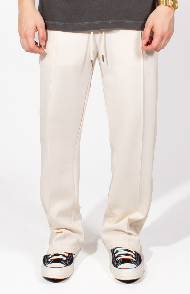 PREGAME TRACK PANT