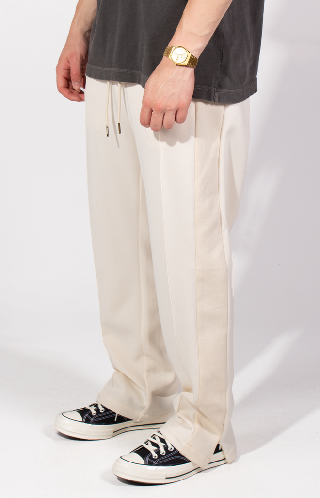 PREGAME TRACK PANT