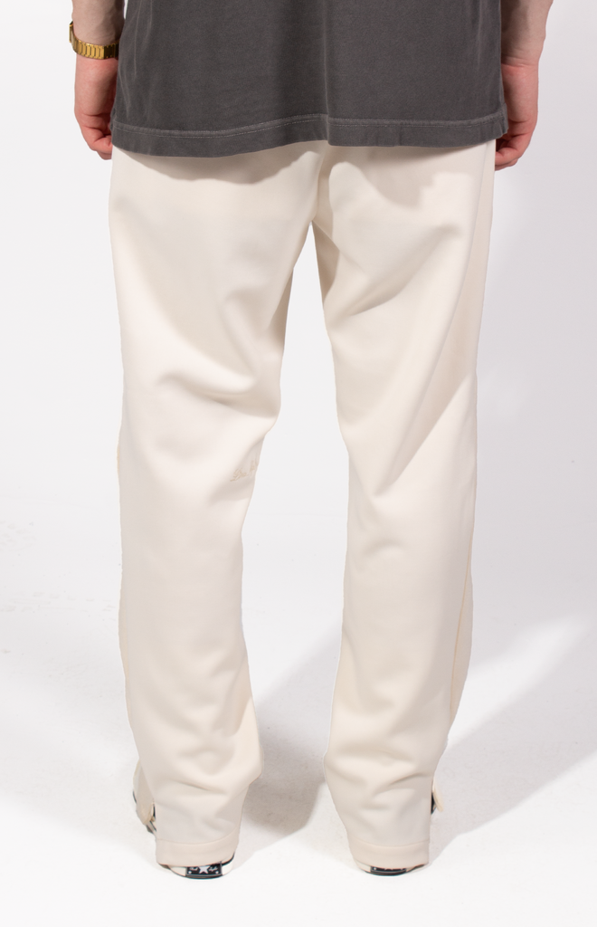 PREGAME TRACK PANT