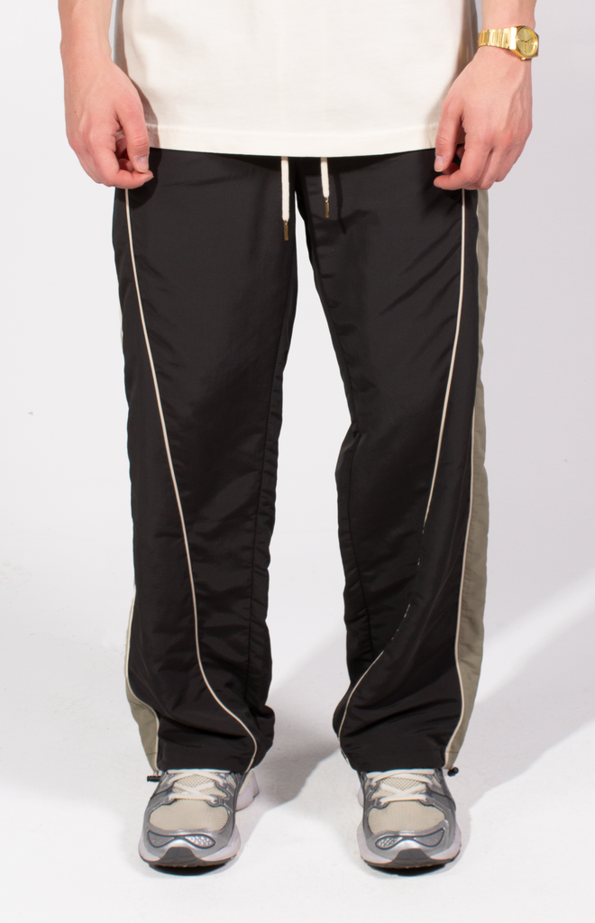 COURTSIDE TRACK PANT