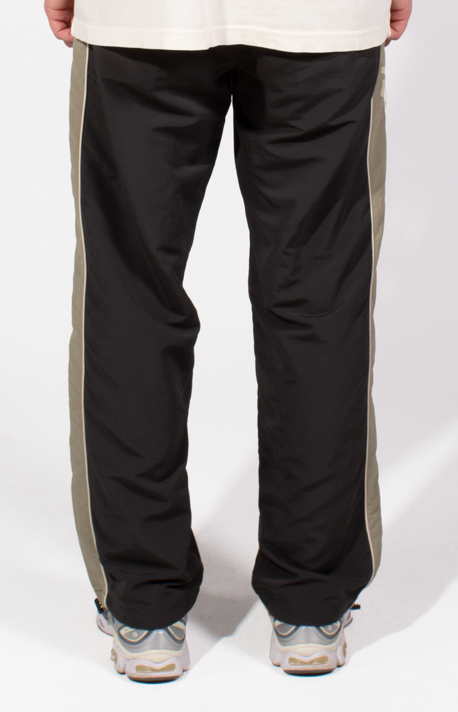 COURTSIDE TRACK PANT