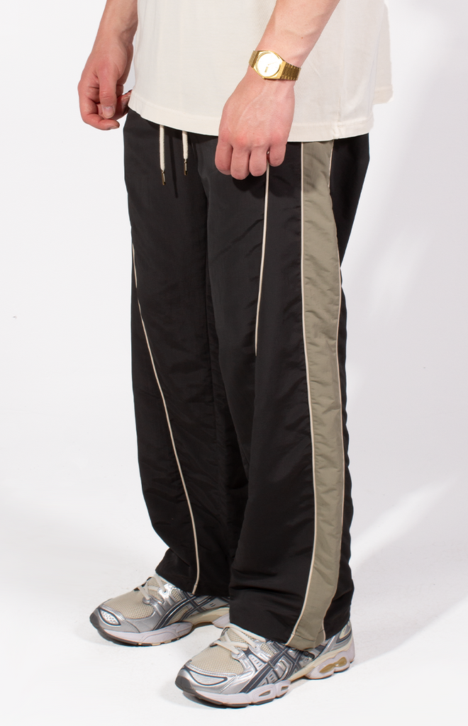 COURTSIDE TRACK PANT