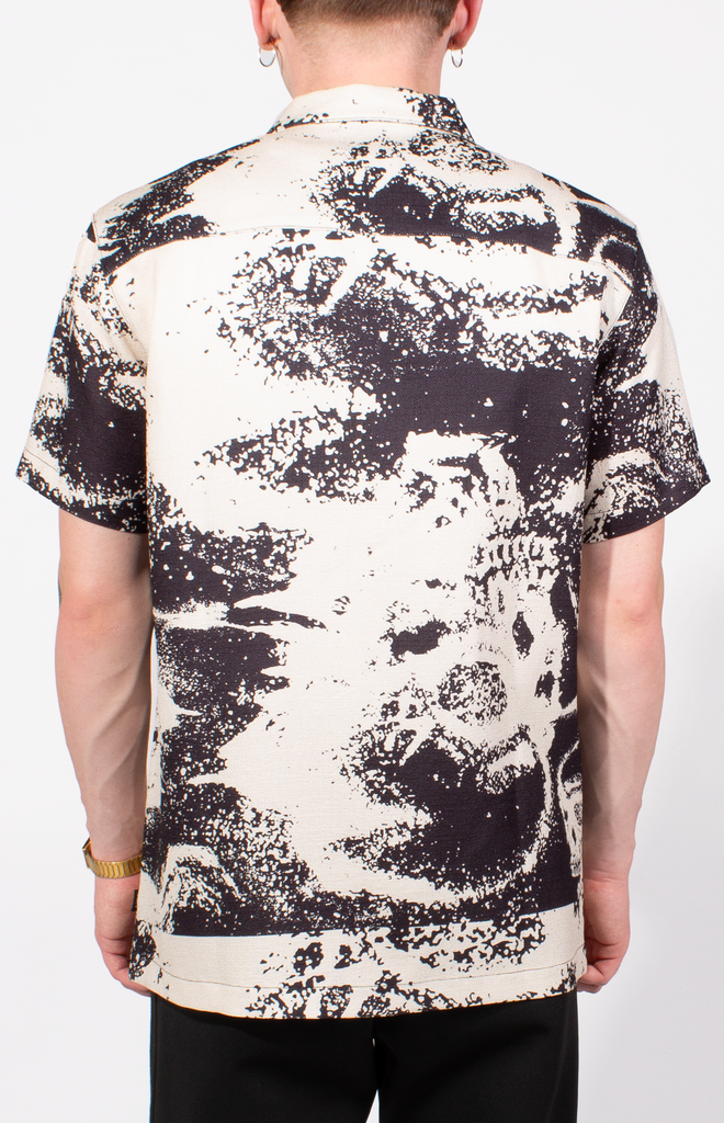 Disintegration Shirt