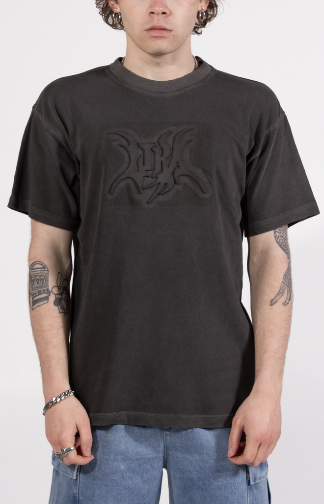 TRIBAL LOGO