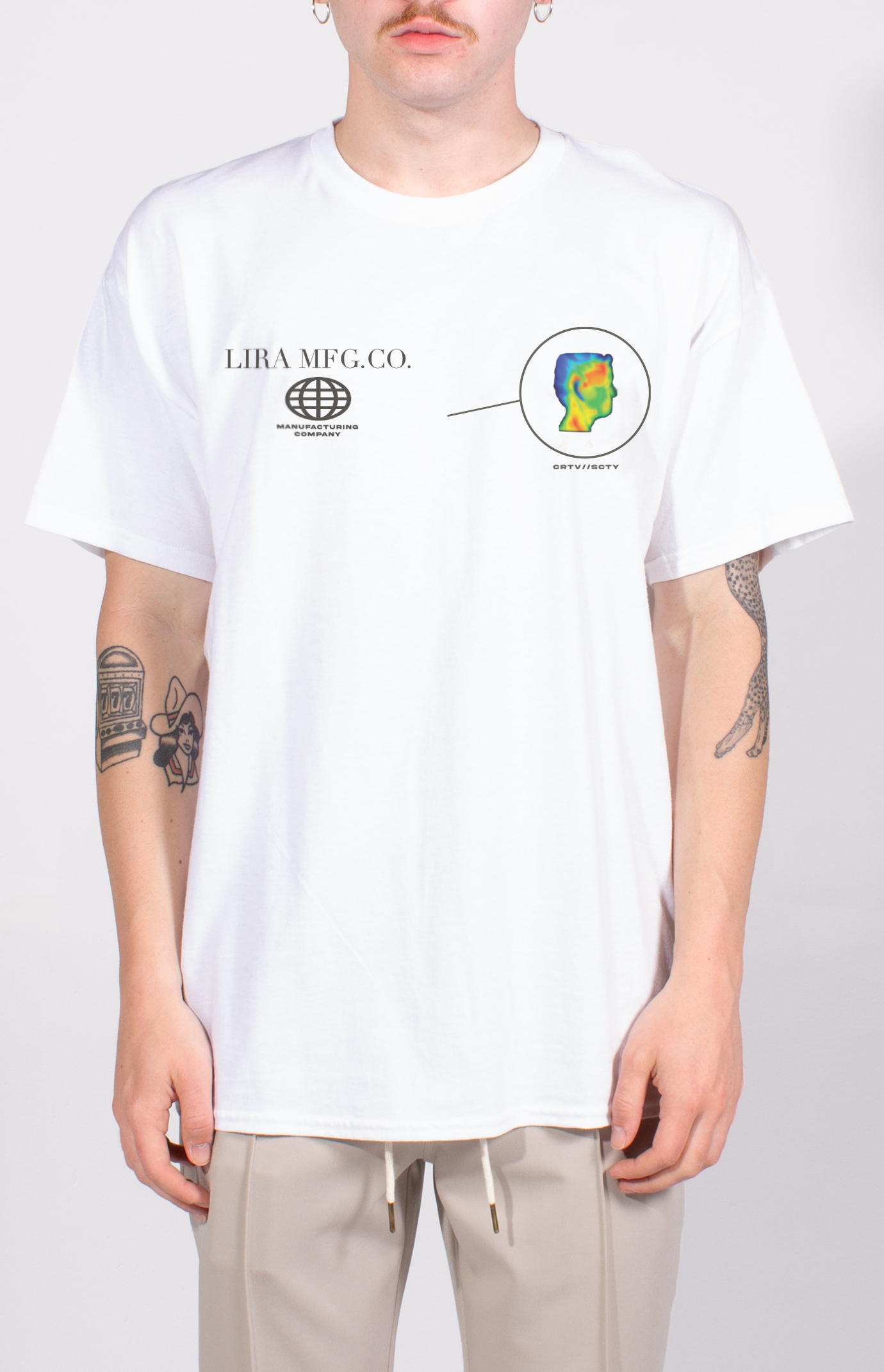 LC17084_thermal_ss_tee_wht_1_1