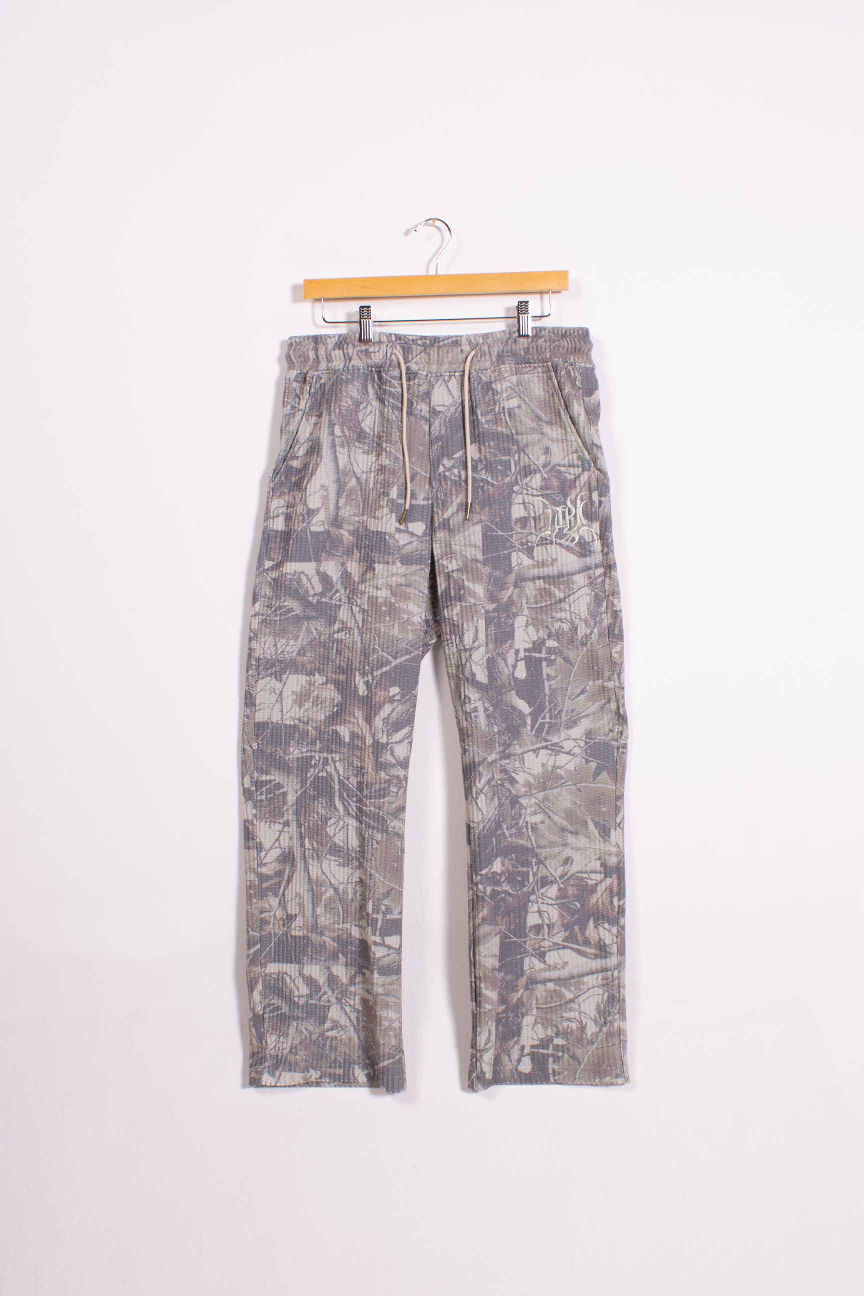 【新品未使用】Apolina Irra Dress 3-5Y apolina Irra Dress 3-5