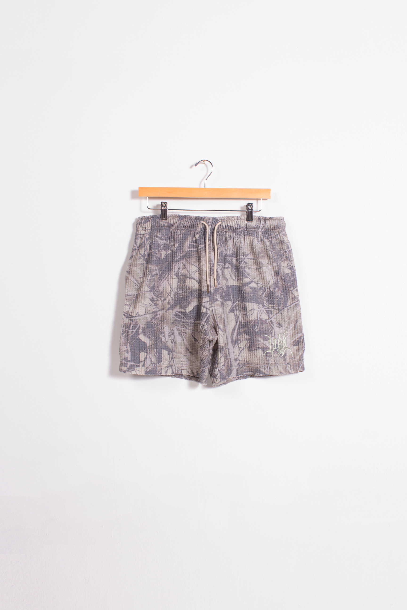 LIRA CLOTHING