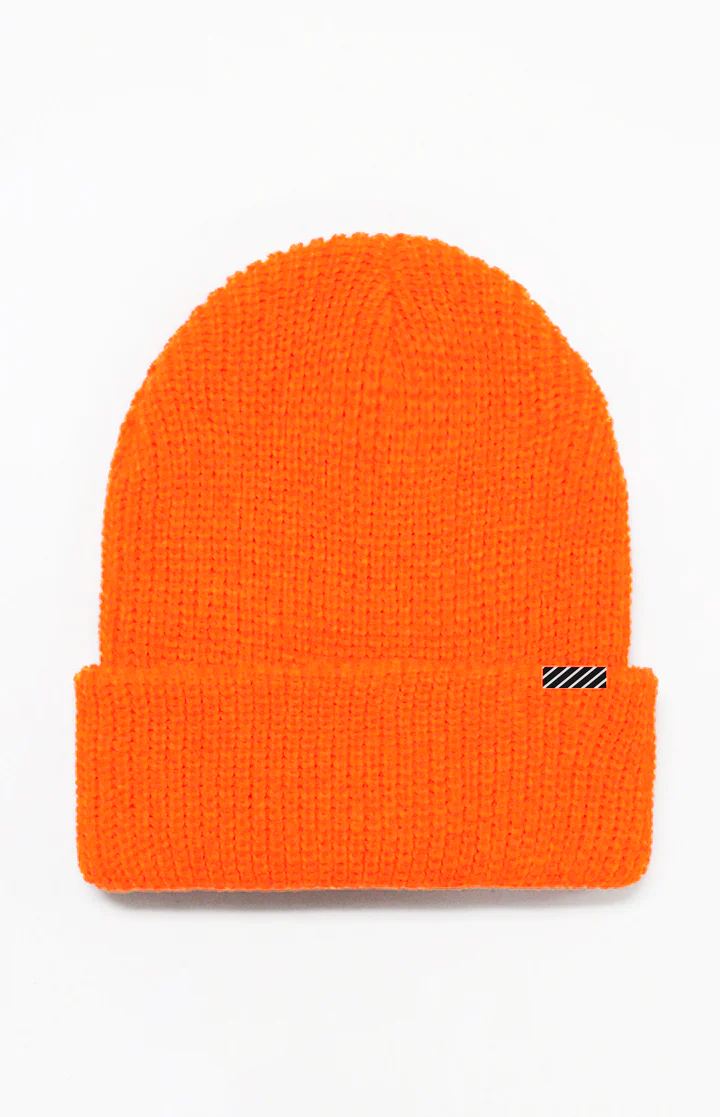 LC7112_carson_beanie_neon_oran