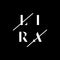 LIRA CLOTHING