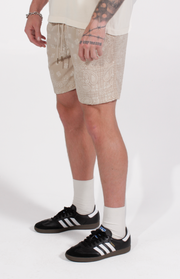 BANDANA SHORT