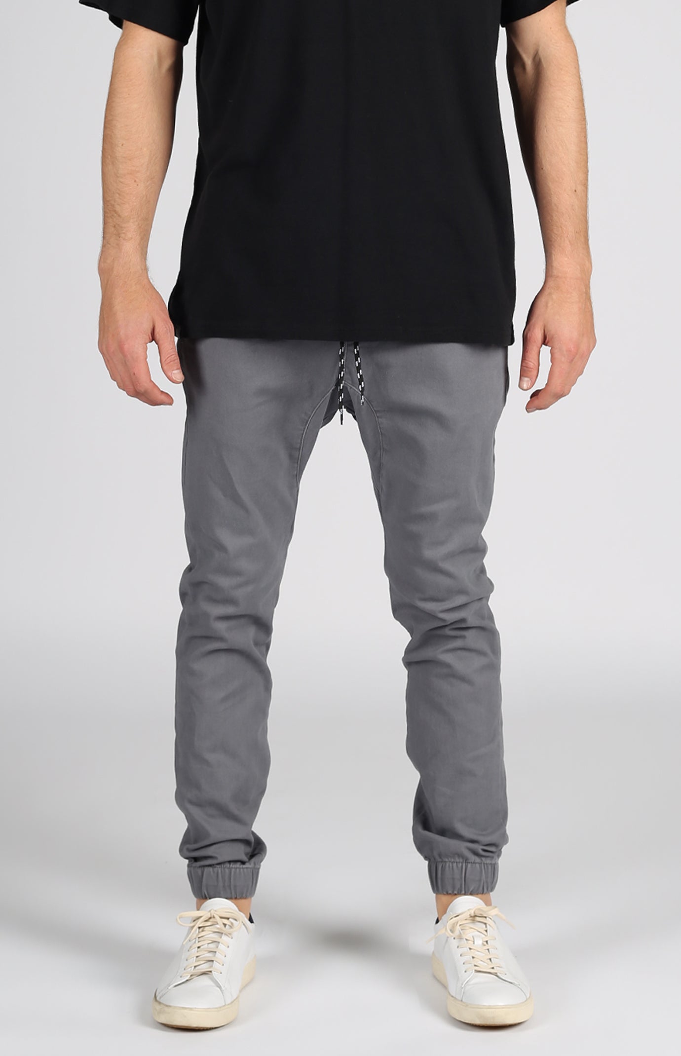 【VETEZE】21FW★ Faded Jogger Pants VETEZE】21FW☆ Faded Jogger Pants (VETEZE/パンツ・ボトムス