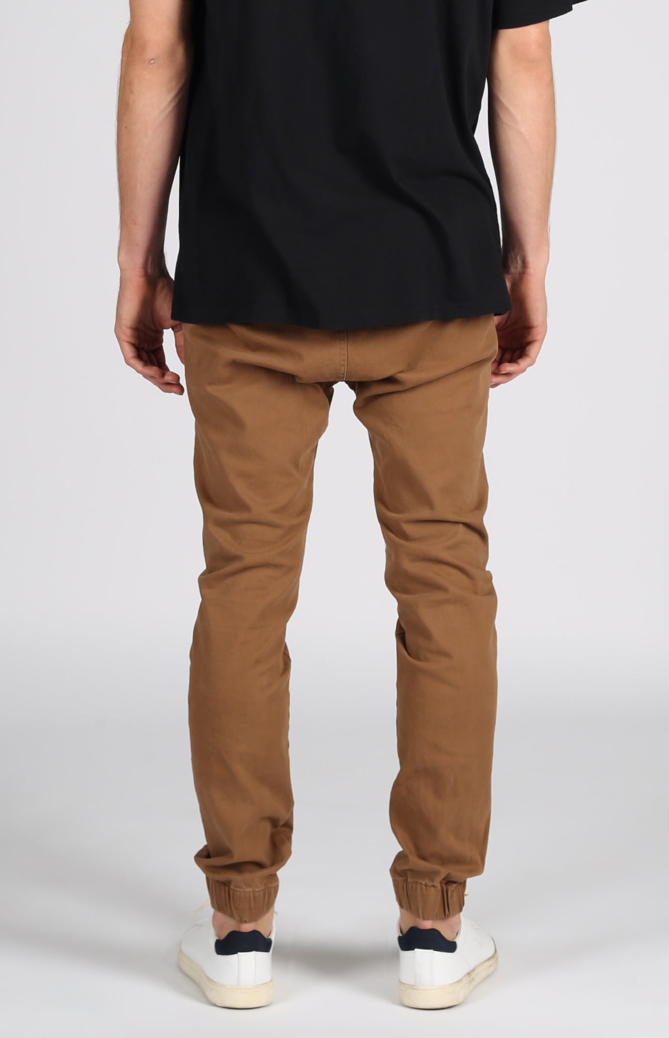 定価：STABRIDGE CITY WALKER PANTS 2 NVY M PANTS - the Apartment