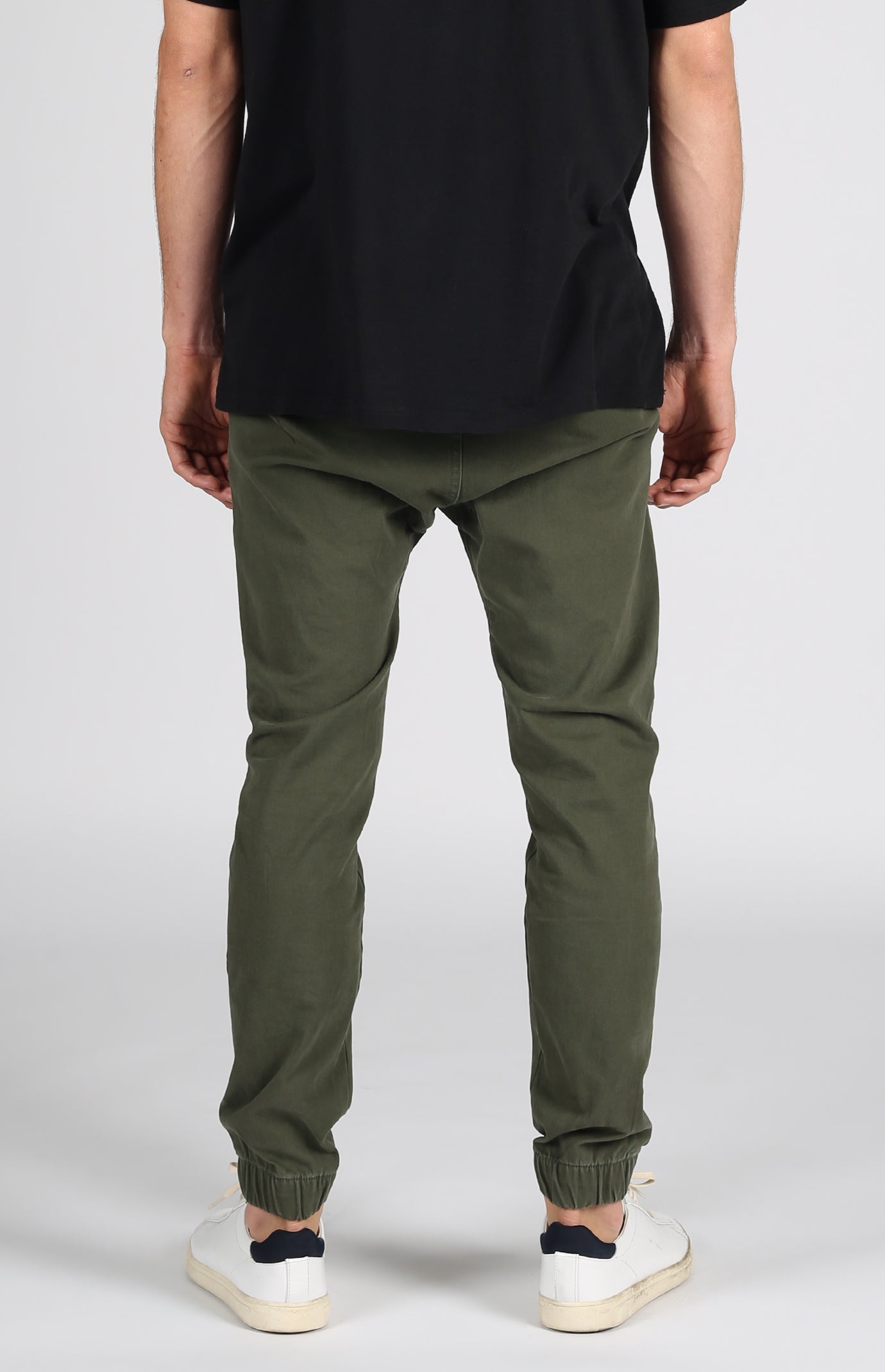 【VETEZE】21FW★ Faded Jogger Pants VETEZE】21FW☆ Faded Jogger Pants (VETEZE/パンツ・ボトムス