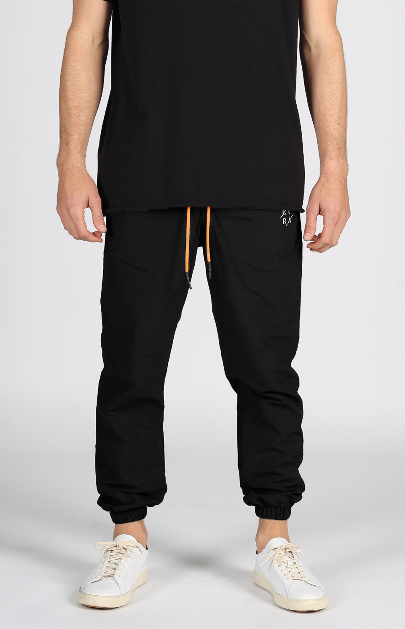 Lira full 2025 court jogger pants